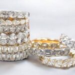 The 4 Biggest Diamond Myths: Separate Fact From Fiction Before You Buy