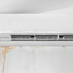 Is Your AC Causing Water Damage? What Upland Homeowners Need to Know