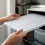 Small Fixes, Big Impact: Maintenance Tips That Preserve Your Hill Country Home’s Value
