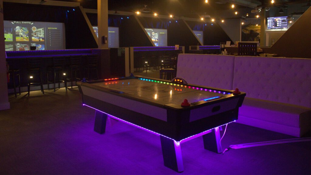 The Future of Celebrations Is Interactive