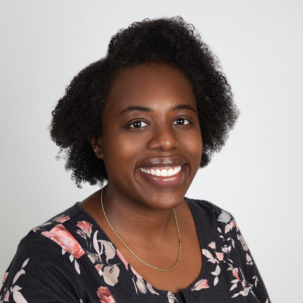 Aishia Thomson