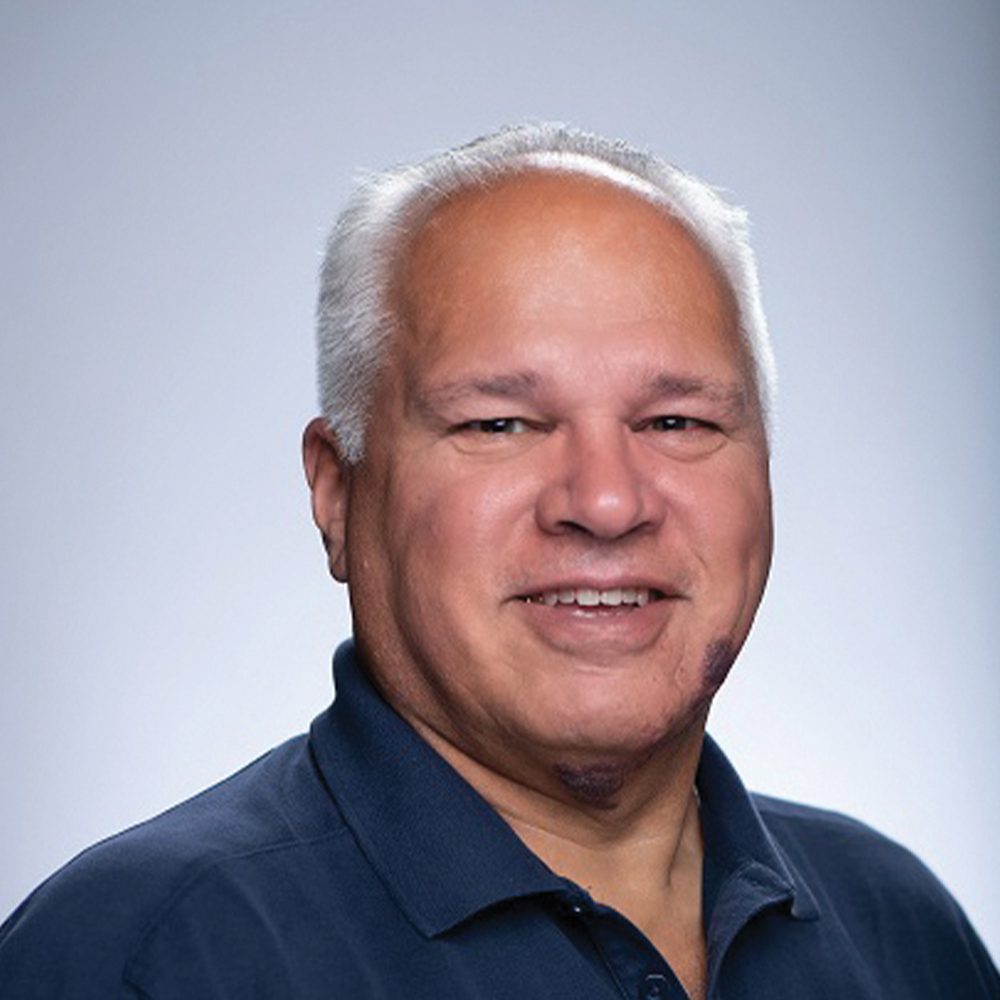 Al Gonzalez