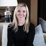 Annett Blankenship