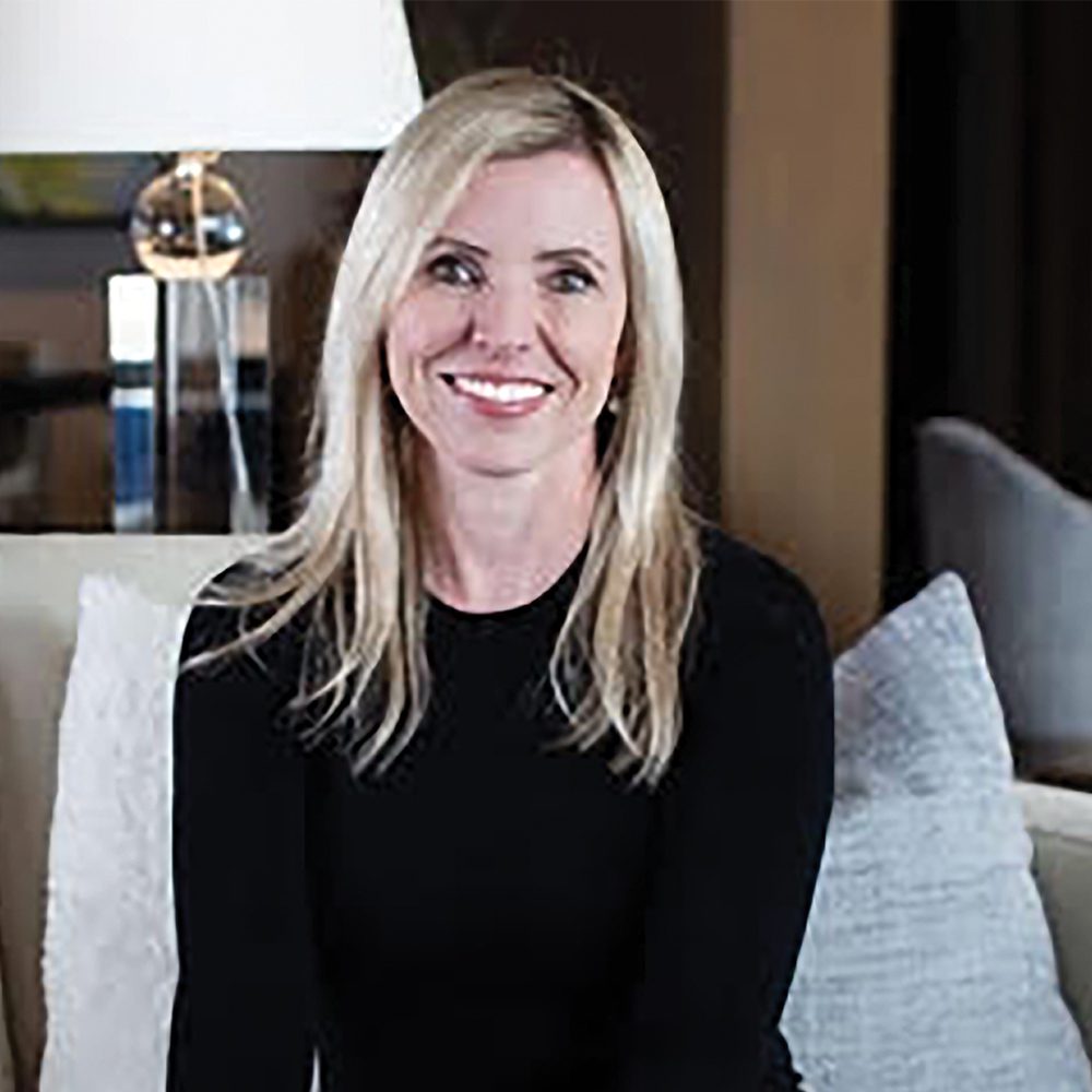 Annett Blankenship