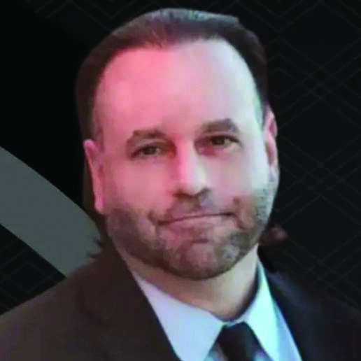 Anthony A. Nozzolillo, Esq.