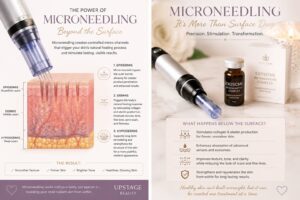 AshleyBlock_MicroNeedling_Photo-Upstage Beauty Inc.