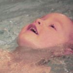 Why Infant Toddler Swim Lessons?