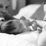 Birth Prep, Closer to Home