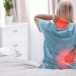 Your Fall Reset Starts in Your Spine