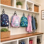 Back to School, Back to Routine: Is Your Home Ready for the New School Year?