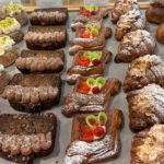 A Fresh Chapter at L’îlette Café & Bakery