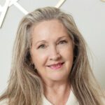 Barbara Engdahl