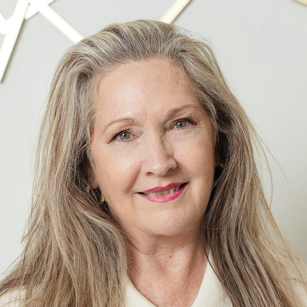 Barbara Engdahl