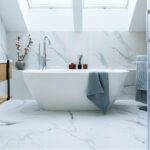 Heated Floors: A Little Luxury That Feels Like a Big Deal