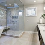 Coastal Bathrooms: Maintenance Tips to Preserve Your Space