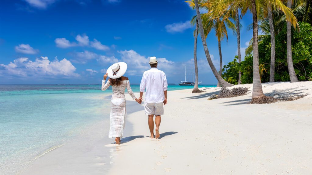Skin Cancer Treatment Is Not One-Size-Fits-All
