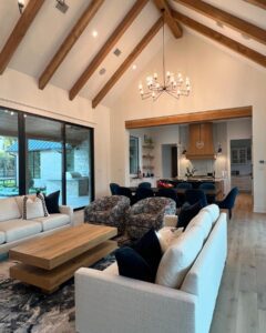 Dining room-Rheadeandesign