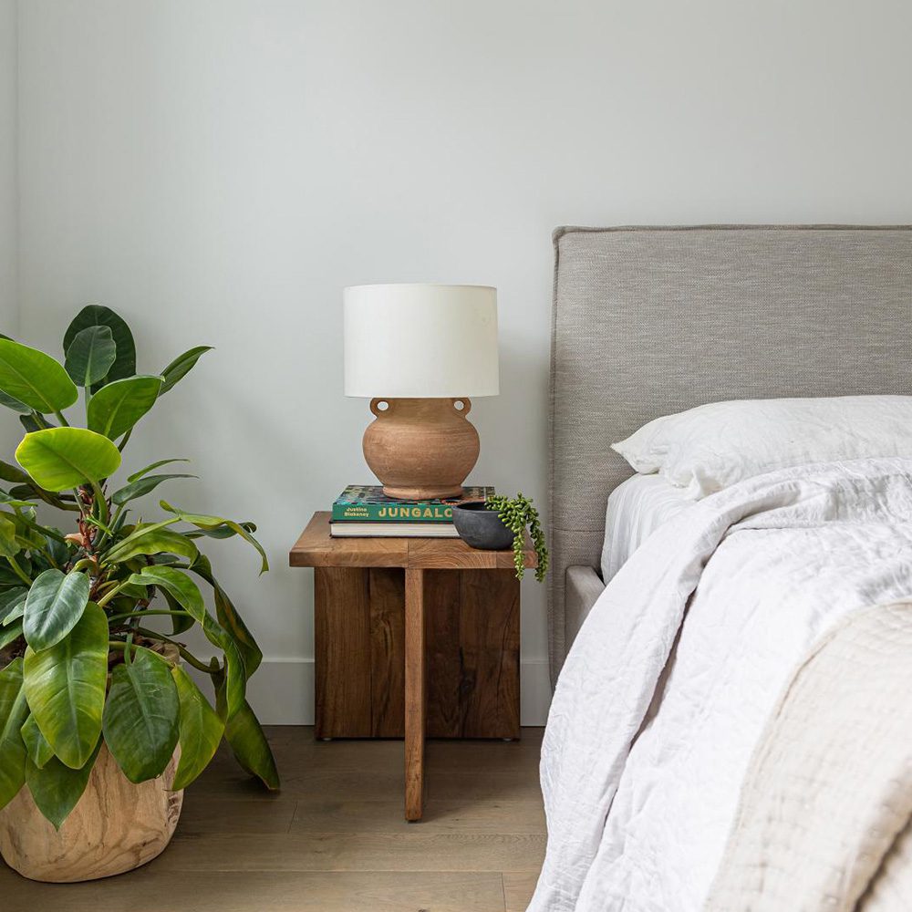 Bedroom Alter Design Studio