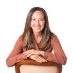 Betsy DeMann