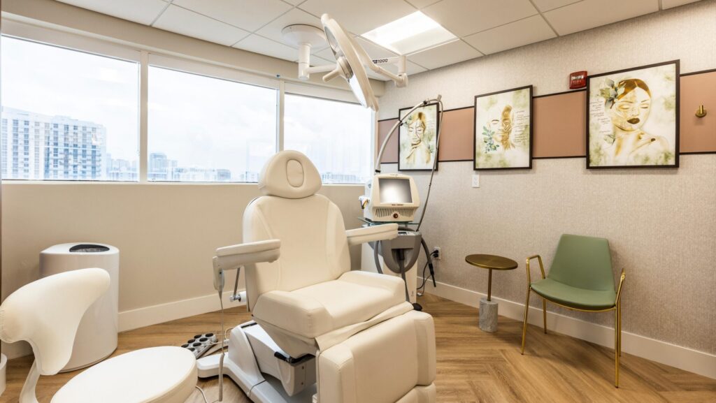 Biscayne Dermatology: Where Healthy Skin Meets Genuine Care