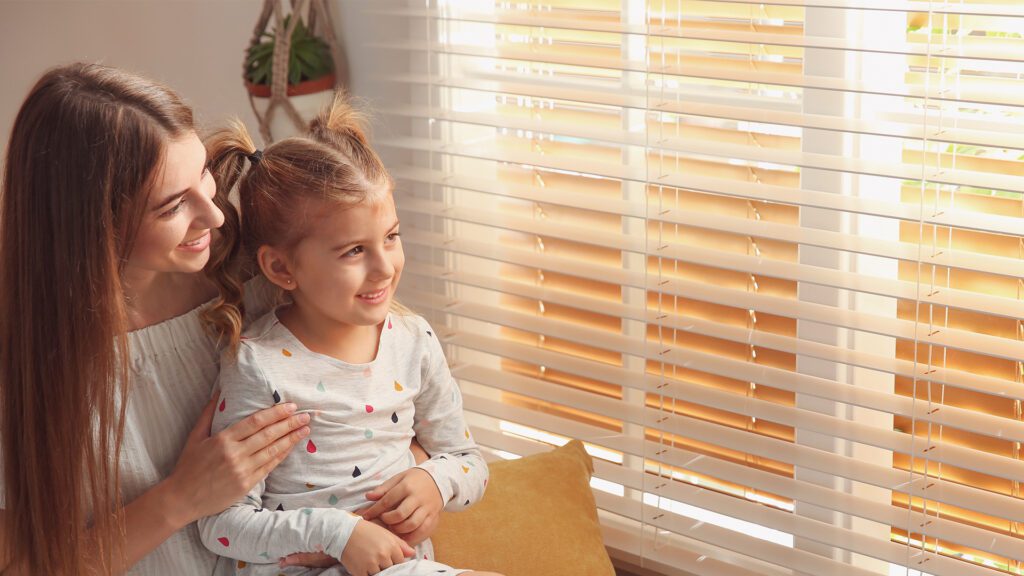 Fall Into Comfort: Window Treatments That Prepare Your Home for the Season