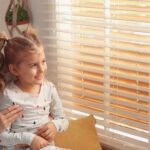 Fall Into Comfort: Window Treatments That Prepare Your Home for the Season