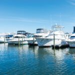 Turn It Off: Why Your Boat’s Battery Switch Matters