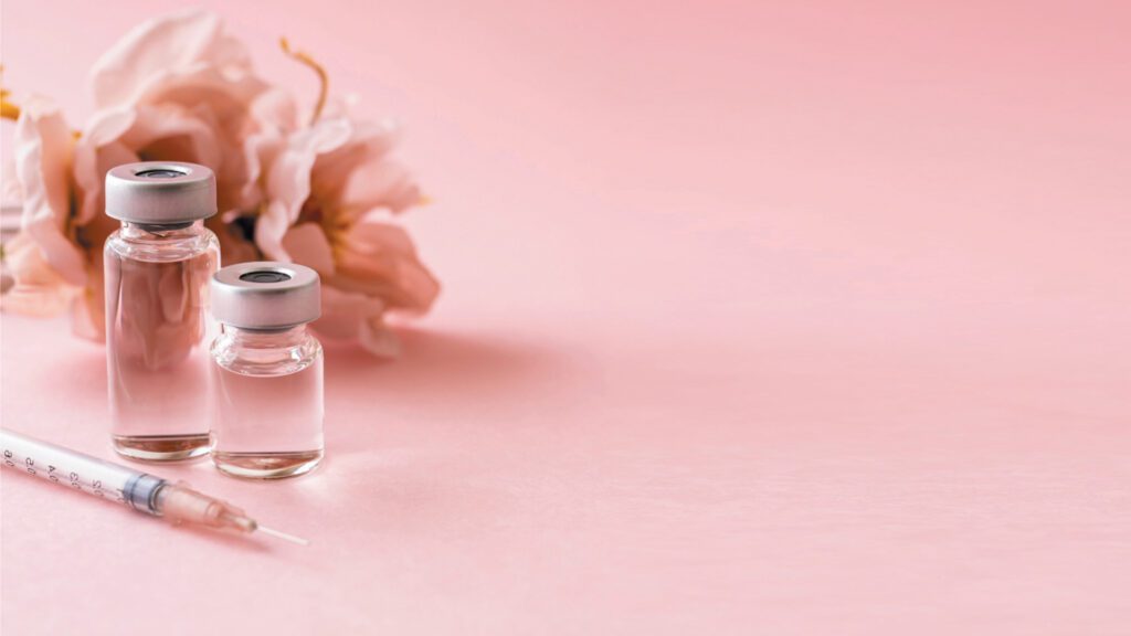 When Is the Right Time to Start Botox?