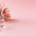 When Is the Right Time to Start Botox?