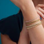 Unforgettable Bridal Party Gifts: How to Thank the Ones Who Stand by You