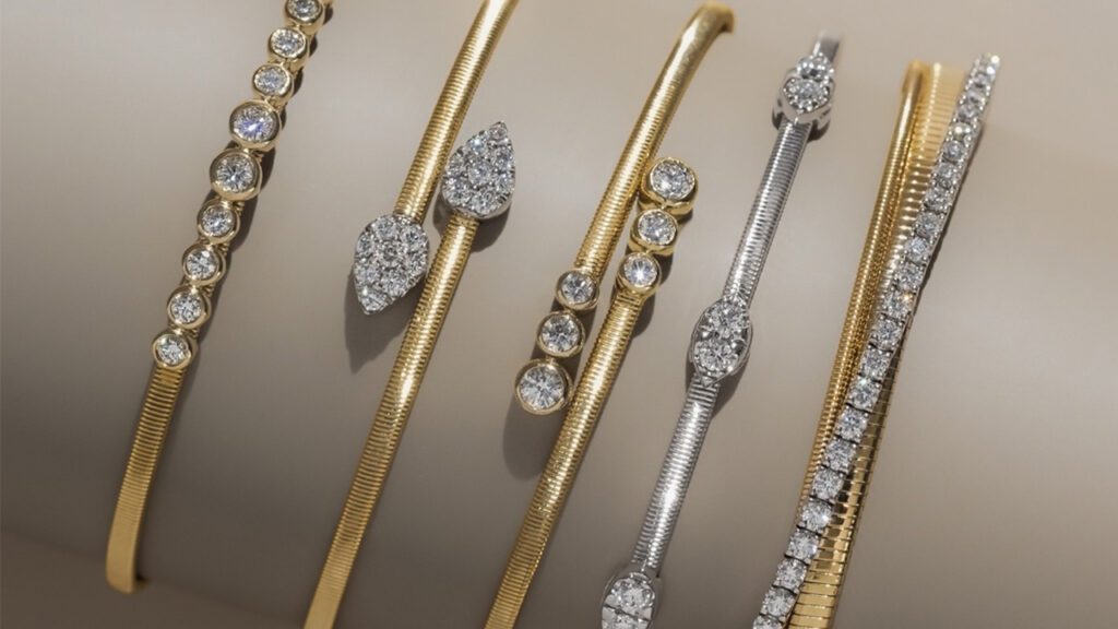 Embrace the Season: Fall Jewelry Trends for Napa Valley