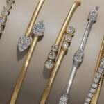Embrace the Season: Fall Jewelry Trends for Napa Valley