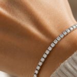 Before You Lose a Stone: A Five Minute Jewellery Check