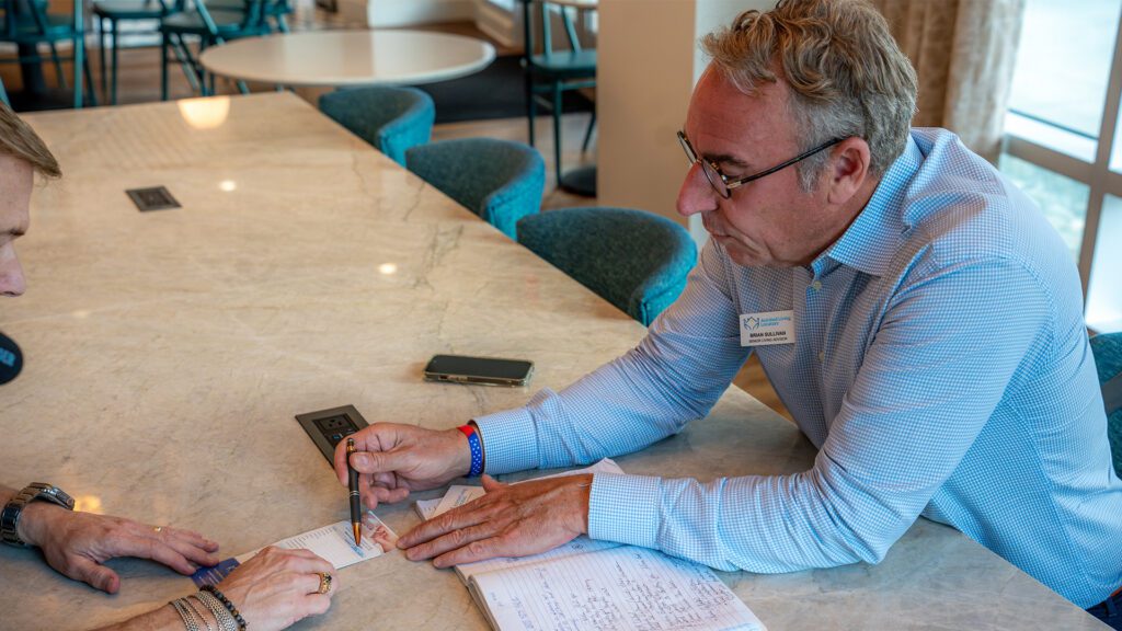 Navigating Senior Living With Compassion and Clarity