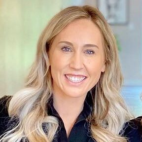 Brittaney Devane, FNP-C 