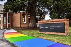 Building-KPCW-FM Park City