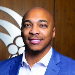 Cameron Searcy