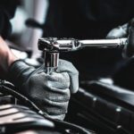 Your BMW Survived Summer. Now It’s Time to Prepare for Fall