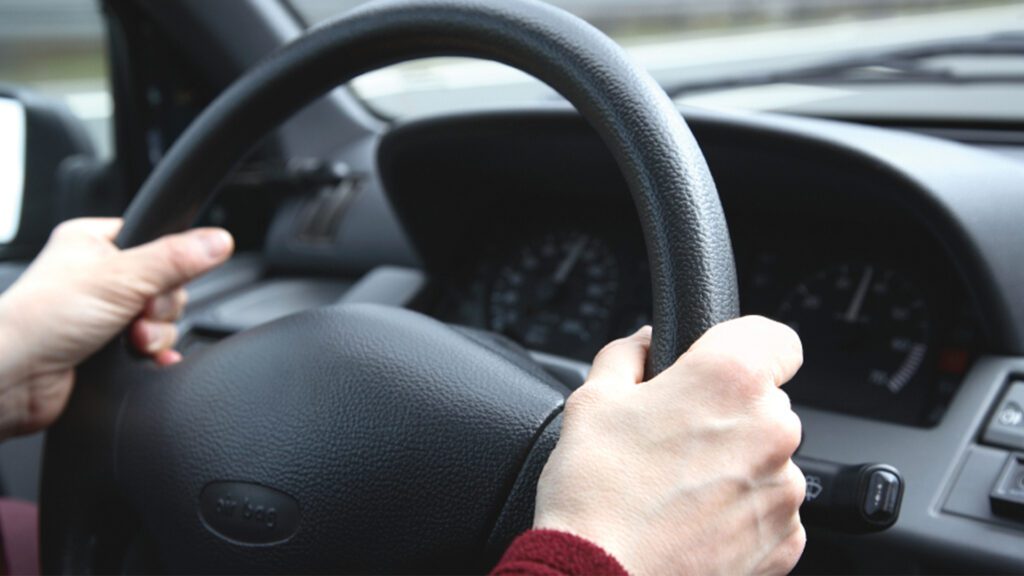 Steering Clear of Danger: Essential Back-to-School Tips from Volunteer Driving Academy
