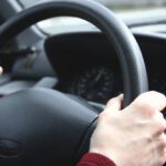 Steering Clear of Danger: Essential Back-to-School Tips from Volunteer Driving Academy