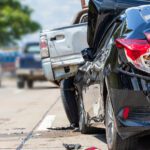 Borrowing Trouble: What Happens if Your Friend Crashes Your Car