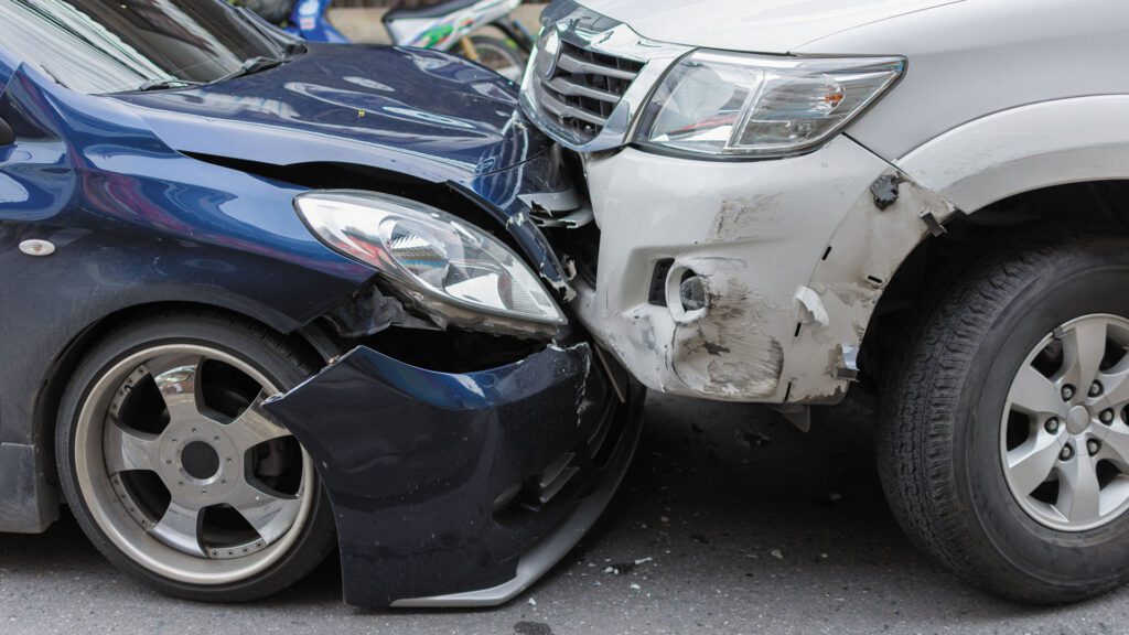 What Not to Do After a Car Wreck: Insurance Claim Mistakes That Can Cost You