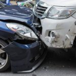 What Not to Do After a Car Wreck: Insurance Claim Mistakes That Can Cost You