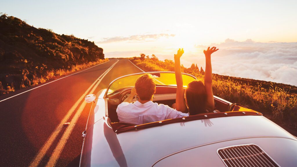 Leaving Home to Appreciate Home: A Road Trip, Real Estate, and a Renewed Appreciation for South Orange County
