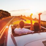 Leaving Home to Appreciate Home: A Road Trip, Real Estate, and a Renewed Appreciation for South Orange County