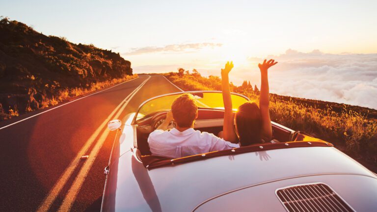 Leaving Home to Appreciate Home: A Road Trip, Real Estate, and a Renewed Appreciation for South Orange County