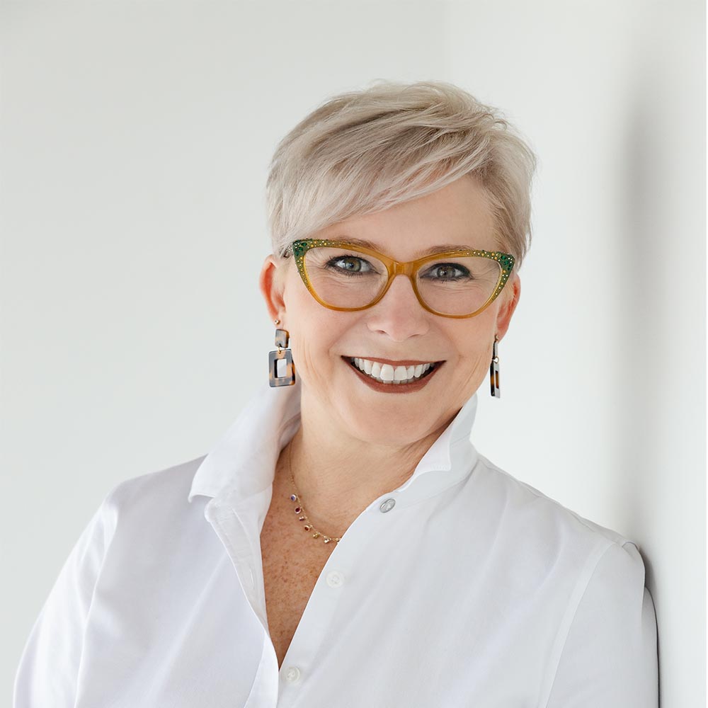 Carrie Reininger