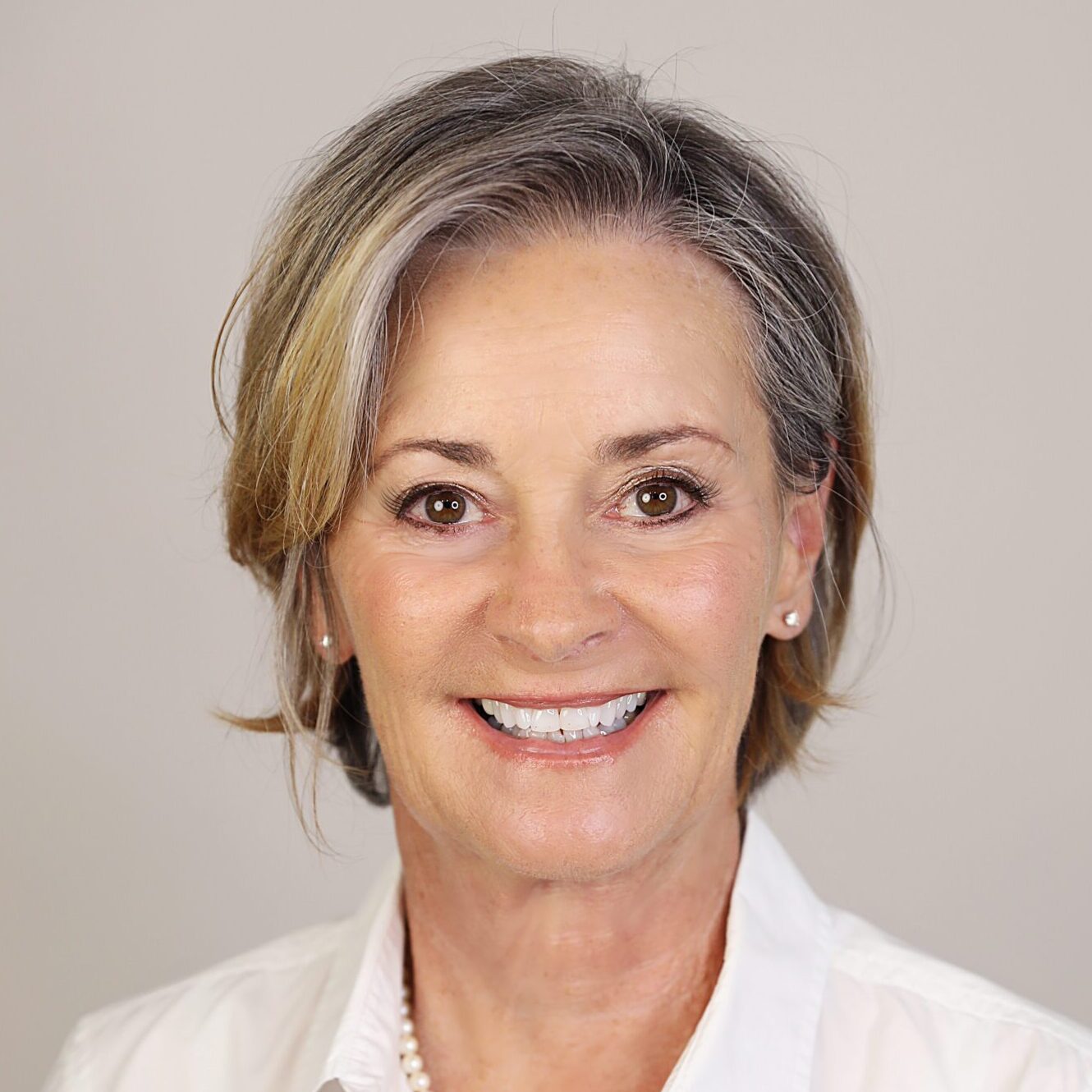Cathy Nichols