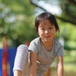 Beyond the Balance Beam: How Gymnastics Prepares Kids for School