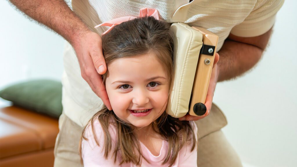 Great Day at School — Meltdown by 3:30: There’s a Name for the Back-to-School Crashout and a Reason It Happens at Home
